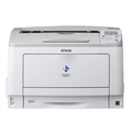 Epson AcuLaser M7000TN